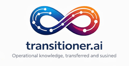 Transitioner.ai